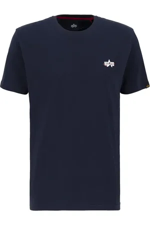 Alpha Industries Maglietta