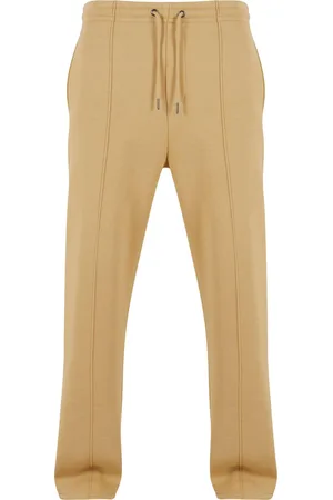 Urban classics Pantaloni sportivi