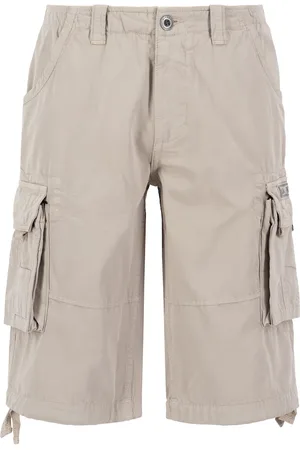 Alpha Industries Pantaloni