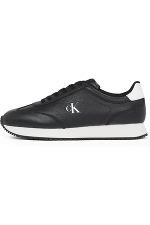 Calvin Klein Sneaker bassa