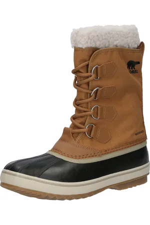 sorel Boots da neve 
