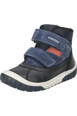 Geox Stivale