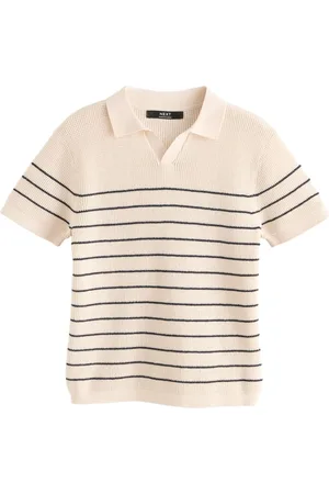 Next Pullover