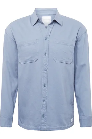 Hollister Camicia