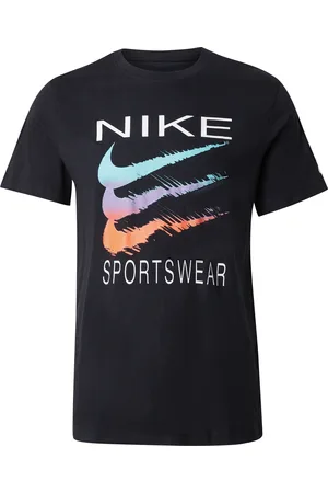 Nike Maglietta