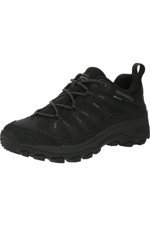 Merrell Scarpa bassa 