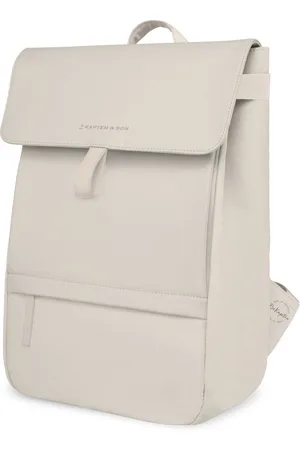 Kapten & Son Zaino 