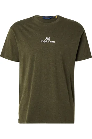 Ralph Lauren Maglietta
