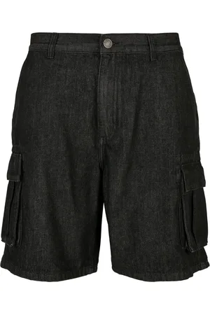 Urban classics Jeans cargo