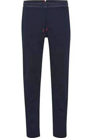 FQ1924 Pantaloni 