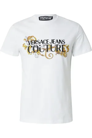 VERSACE Maglietta