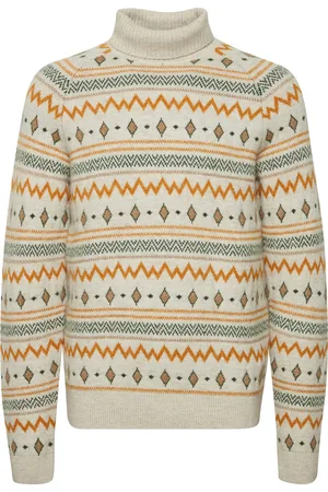Blend Pullover