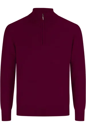 CASH-MERE.CH Pullover