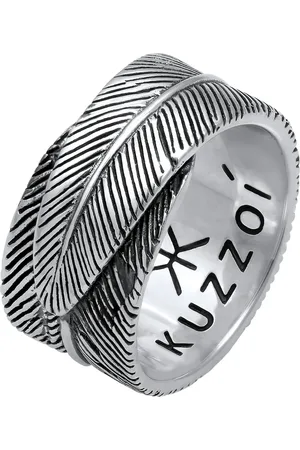 Kuzzoi Anello