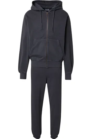 JACK & JONES Tuta da jogging 