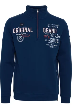 FQ1924 Pullover 