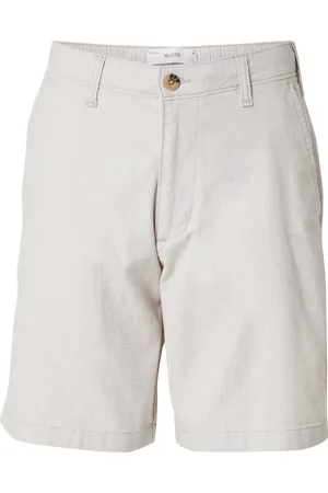 Hollister Pantaloni