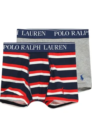 Ralph Lauren Pantaloncini intimi