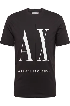Armani Exchange Maglietta