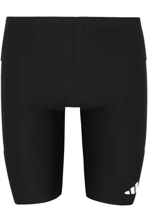adidas Pantaloncini sportivi da bagno