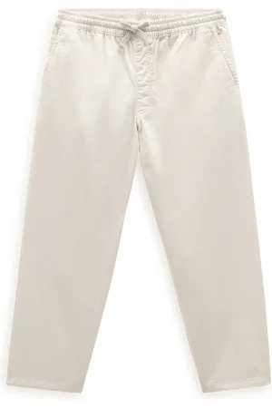 Vans Pantaloni