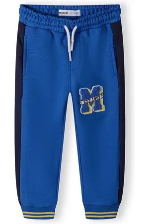 Minoti Pantaloni