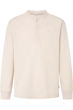 Pepe Jeans Maglietta 