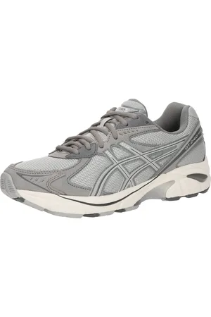 Asics Sneaker bassa 