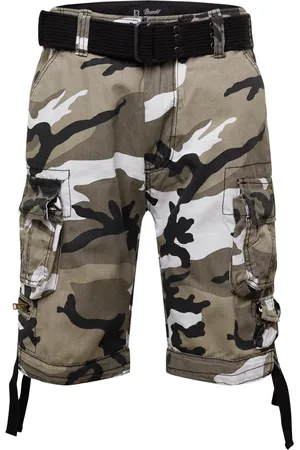 Brandit Pantaloni 