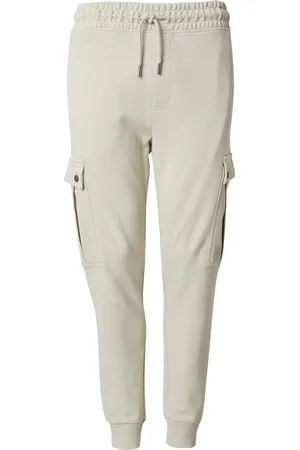 HUGO BOSS Pantaloni cargo 