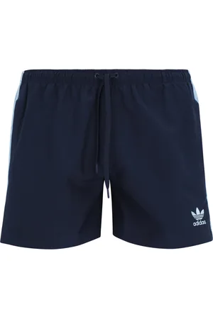 adidas Pantaloncini da bagno 
