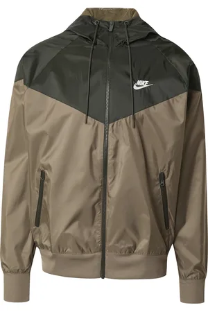 Nike Giacca di mezza stagione 