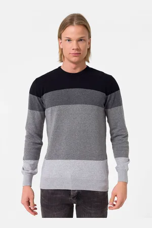 Dandalo Pullover