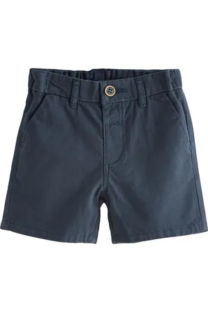 Next Pantaloni