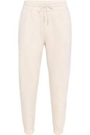 Antioch Pantaloni