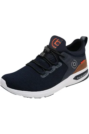 Bugatti Sneaker bassa 