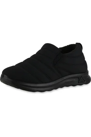 VAN HILL Boots da neve 