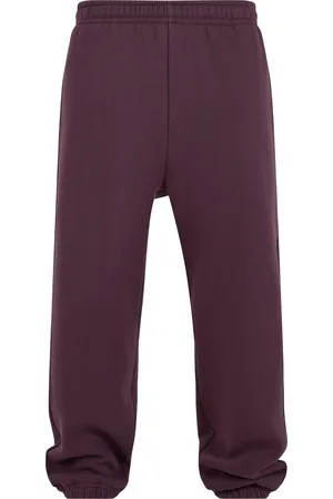 Urban classics Pantaloni