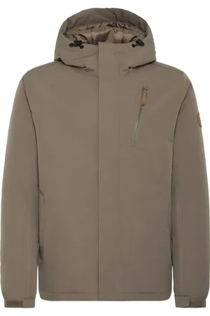 North Bend Giacca per outdoor 