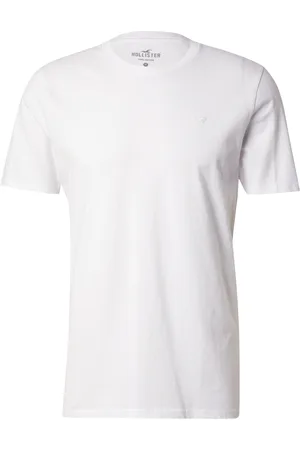 Hollister Maglietta