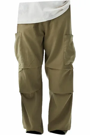 Vamos Pantaloni cargo 