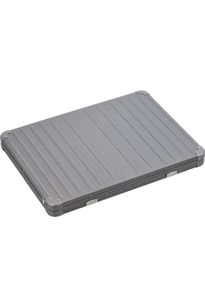 Aleon Borsa per laptop