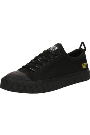 Palladium Sneaker bassa