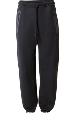 Nike Pantaloni 