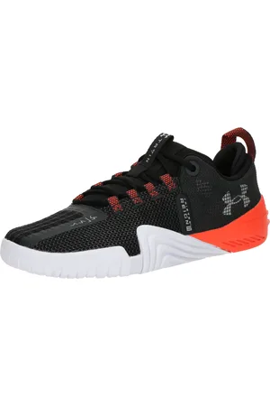 Under Armour Scarpa sportiva 