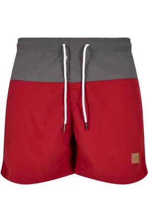 Urban classics Pantaloncini da bagno