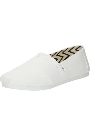 TOMS Espadrillas 