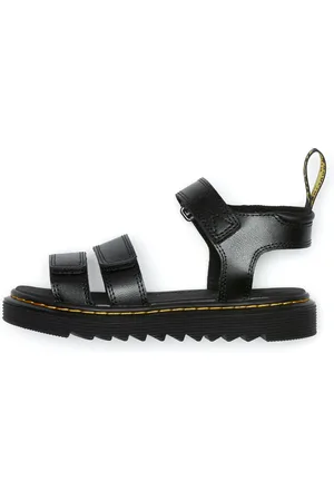 Dr. Martens Calzatura aperta
