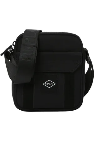 Replay Borsa a tracolla