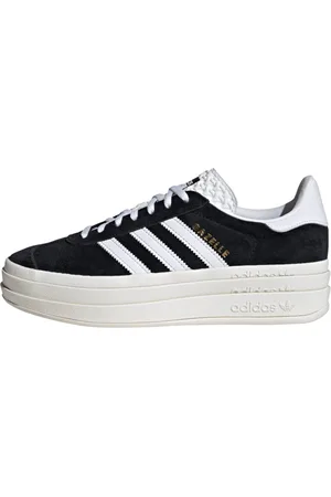 adidas Sneaker bassa 